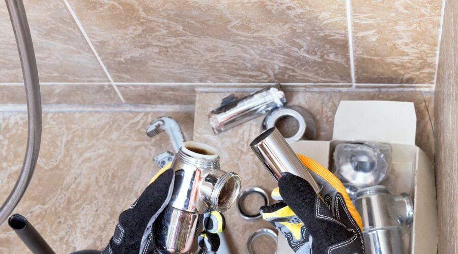 Local Chimney Repair in Timberon, NM